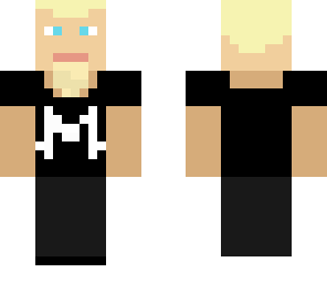 james hetfield