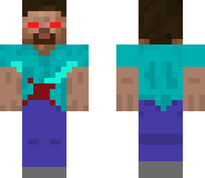 hero brine