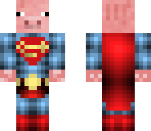 pigman