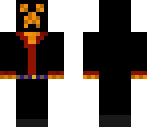 pumpcreeper