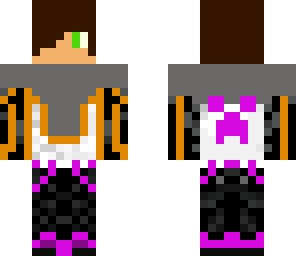 dubstep guy