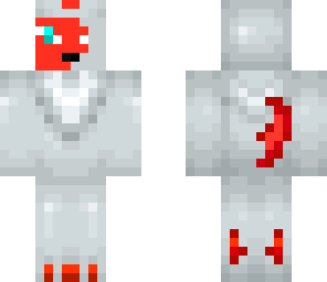 absol