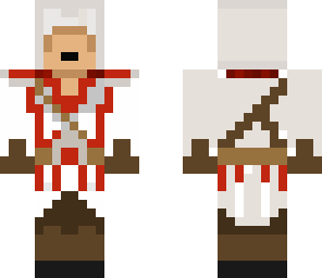 ezio