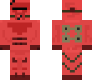 t-45d red