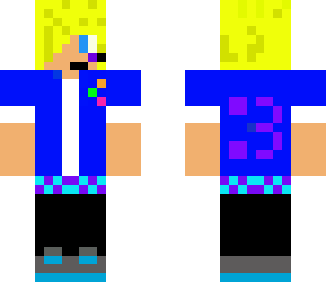 alex2