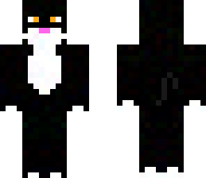 xcx