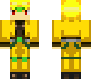 dio