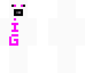 ghost adop