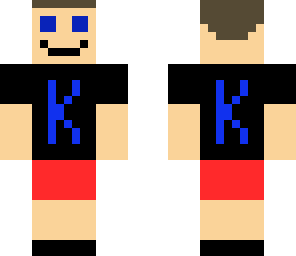 summer kyle