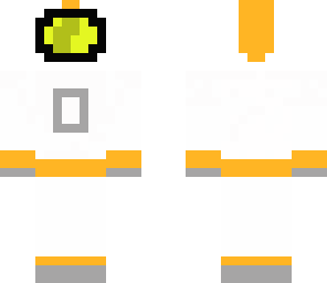 spaceman sjin