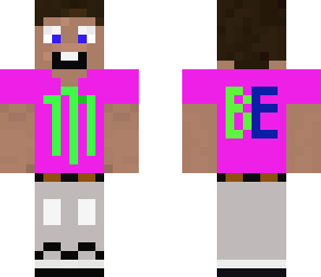 steve lilaaa