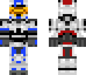 spartan mk iv