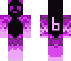 dark panda dj