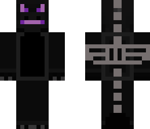 ender dragon