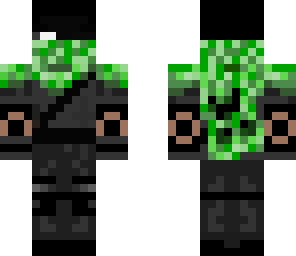 darkray
