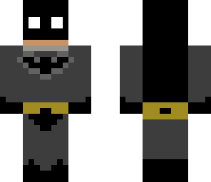 batman the dark knight