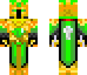 templador