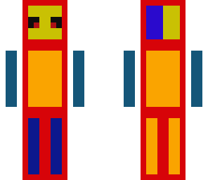 zimnoch15