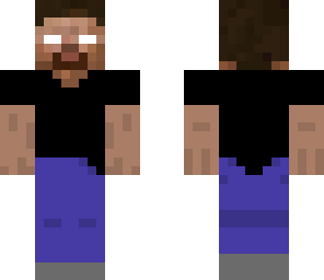kevierobi