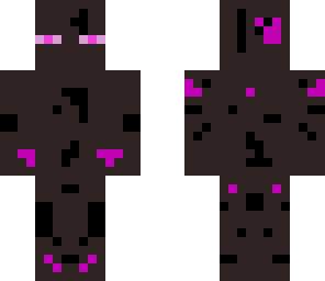 enderman