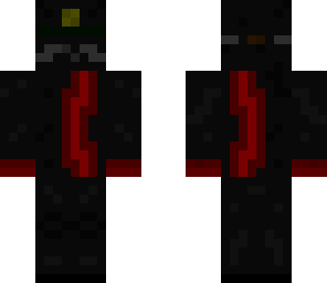 brotherhood outcast