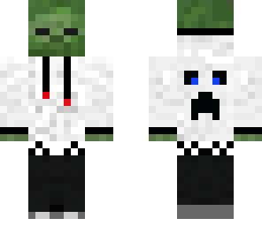 dj zombie