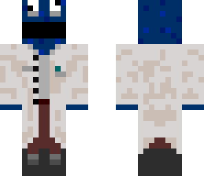 cookie scientist v2