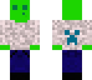 coolslime