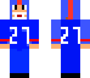 foot ball