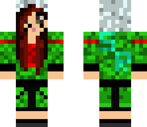 army