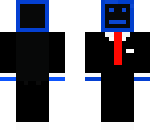 neonman