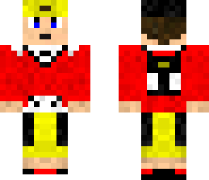 pokemon gold and silver trainer