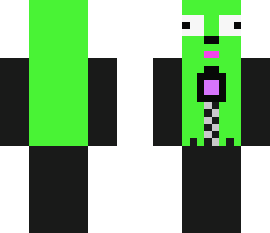 gir 