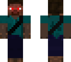 evil warrior steve