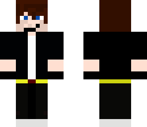 gappaik