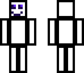 exploh1
