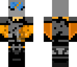 bf3 loadscreen character