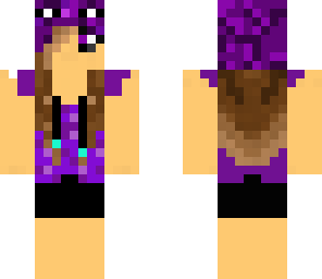 enderchick
