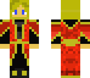 firemage
