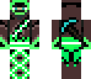 assassin ninjaxp v3 fixed
