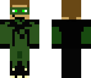 the supermike