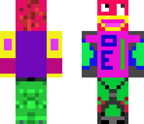 smilekopeshon