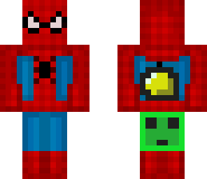 is it a spider