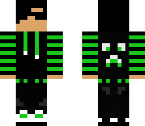 tex