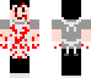 bloodyblooder