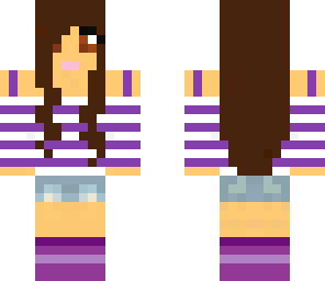 cute girl