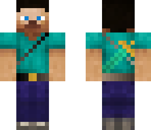 adventurestevehd