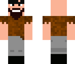 notch