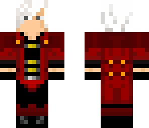 dante