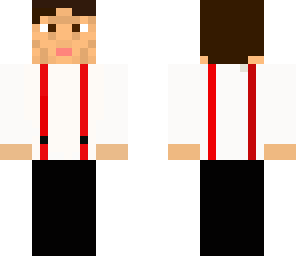 the doctor